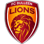 FC Bulleen Lions U23