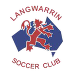 Langwarrin SC U23