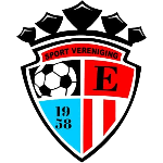 SV Estudiantes