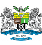 Cooks Hill United Reserves