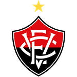 Vitória U20
