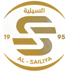 Al-Sailiya