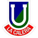 Unión La Calera