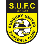Sunbury United