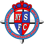 Nyiregyháza Spartacus