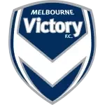Melbourne Victory FC U23