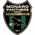 Monaro Panthers U23