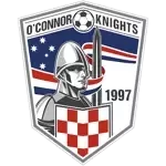 O'Connor Knights U23