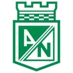 Atlético Nacional