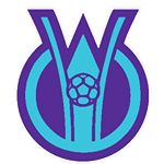 Brasileirão Série A2, Feminino