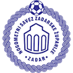 1. ŽNL Zadarska