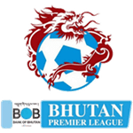 Bhutan Premier League