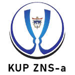 Kup ZNS-a