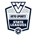 State League 1 North-West