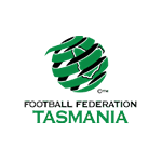 Tasmania Northern Championship