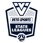 State League 2 South-East