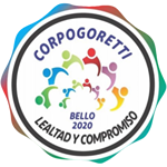 Torneo Corpo Goretti