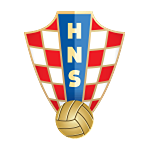 U19 Prva NL Juniori