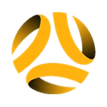 Hahn Australia Cup Western Australia Preliminary Rounds